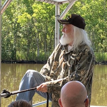Ultimate Swamp Adventures - Tours Near Me - Westwego, Louisiana Ultimate Swamp Adventures - Tours Near Me - Westwego, Louisiana