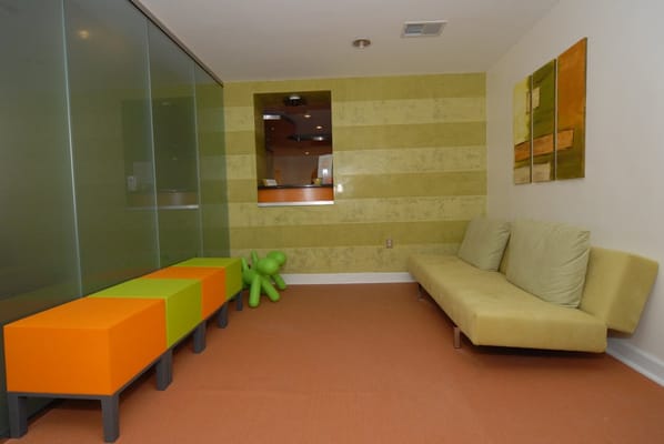 Maryam Mohammadi, DDS