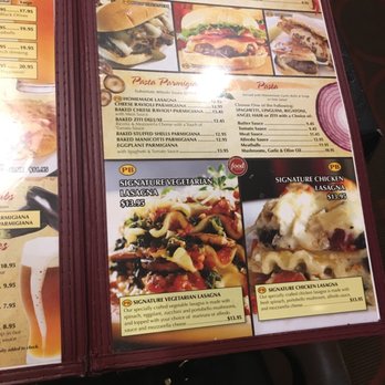 Pasta Bella - Italian Near Me - Marietta, Georgia Pasta Bella - Italian Near Me - Marietta, Georgia
