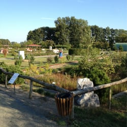 Erlebnis- und Miniaturenpark Elsterwerda gGmbH