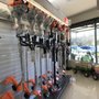 Photo of Sunshine Quality Solutions