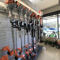 Sunshine Quality Solutions