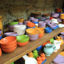 Ceramiche Cecconi