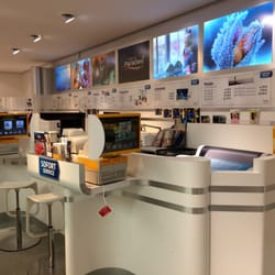 Dm-drogerie Markt - Foto Paradies