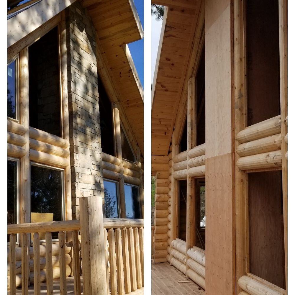 SAWYER CONTRACTING Missoula, MT Yelp