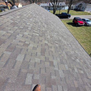 JETS Construction - General Contractors Near Me