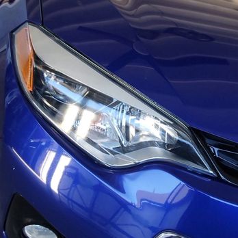 Finitos Auto Detailing - Auto Detailing Near Me Finitos Auto Detailing - Auto Detailing Near Me