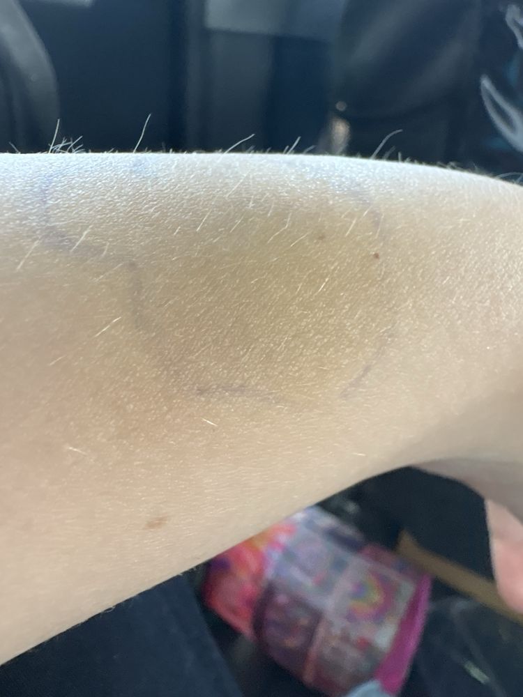 Cedar Springs BHS Hospital - grief counselor in Colorado Springs, CO