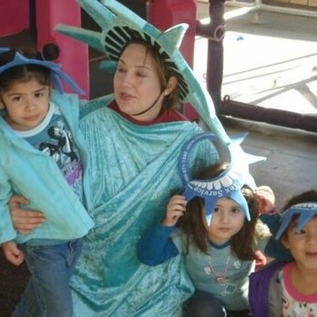 Liberty Tax - Fun in the community! - Tax Services Near Me - Kannapolis, North Carolina Liberty Tax - Fun in the community! - Tax Services Near Me - Kannapolis, North Carolina