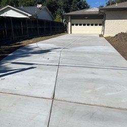 Danny's Welding & Bobcat Service