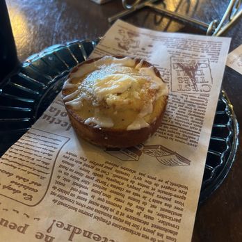 Novel Coffee and Teas - Lemon Poppy Cakelette - Coffee & Tea Near Me - Richland, Washington Novel Coffee and Teas - Lemon Poppy Cakelette - Coffee & Tea Near Me - Richland, Washington