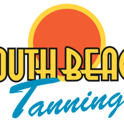 South Beach Tan and Spa
