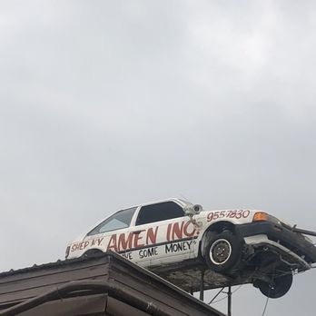 Amen Auto Parts - Auto Parts & Supplies Near Me - Shepherdsville, Kentucky Amen Auto Parts - Auto Parts & Supplies Near Me - Shepherdsville, Kentucky