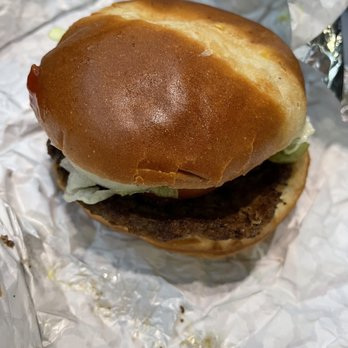 Jack's Family Restaurant - Number 1 burger meal - Fast Food Near Me - Tuscaloosa, Alabama Jack's Family Restaurant - Number 1 burger meal - Fast Food Near Me - Tuscaloosa, Alabama