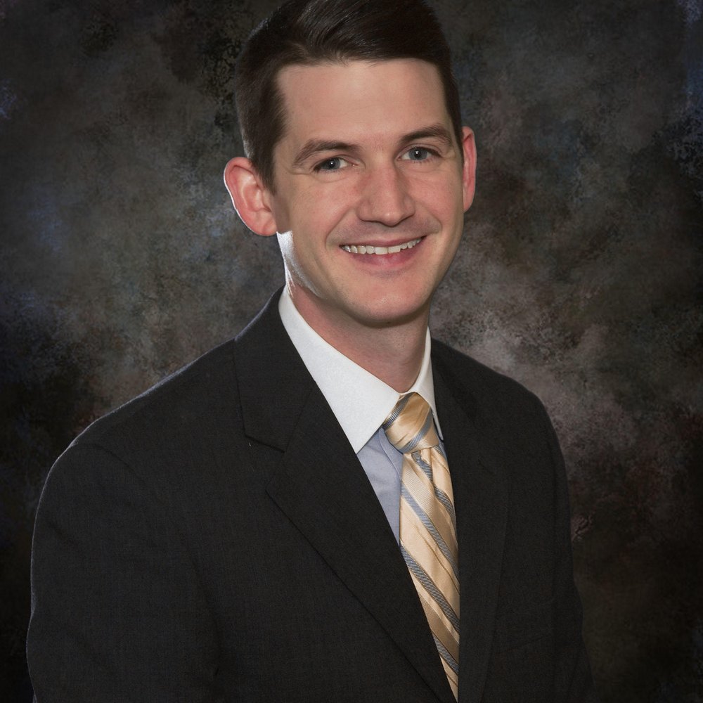 The Best 10 Insurance near Jon Lakamp - State Farm Insurance Agent in  Chattanooga, TN - Yelp