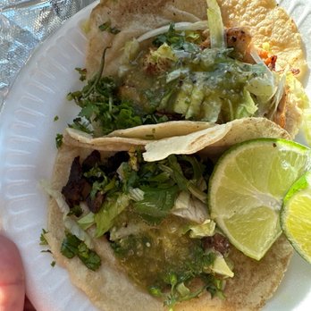 La bahia Cora - $3.00 tacos with handmade tortillas, carne asada and chicken - Tacos Near Me - Fresno, California La bahia Cora - $3.00 tacos with handmade tortillas, carne asada and chicken - Tacos Near Me - Fresno, California