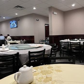 Wealth Seafood Restaurant - Seafood Near Me - Quincy, Massachusetts