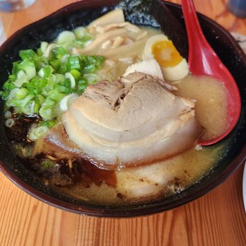 Mecha Noodle Bar - Ramen Near Me - Brookline, Massachusetts Mecha Noodle Bar - Ramen Near Me - Brookline, Massachusetts