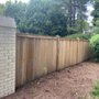 Photo of Pressure Washing USA