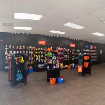 Zoom Room Dog Training - Pet Training Near Me - Centerville, Ohio Zoom Room Dog Training - Pet Training Near Me - Centerville, Ohio