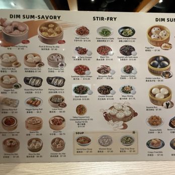 Serious Sanji - Dim Sum Near Me - Boynton Beach, Florida Serious Sanji - Dim Sum Near Me - Boynton Beach, Florida