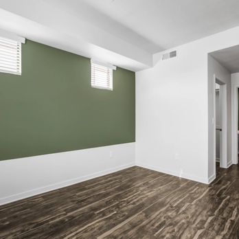 Imperial Apartments - Apartments Near Me - Phoenix, Arizona