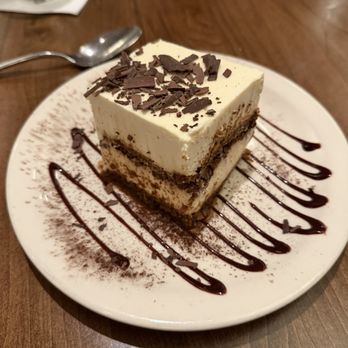 Carrabba's - The Original on Voss - Italian Near Me - Houston, Texas