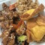 Photo of Dynasty Chinese Restaurant
