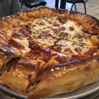Rocky's Corner - Pizza - Italian Near Me - Hot Springs, Arkansas Rocky's Corner - Pizza - Italian Near Me - Hot Springs, Arkansas