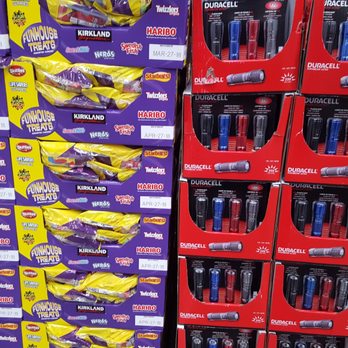 Costco Wholesale - Xmas treets - Wholesale Stores Near Me - Lenexa, Kansas Costco Wholesale - Xmas treets - Wholesale Stores Near Me - Lenexa, Kansas