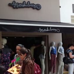 Tantra Moda