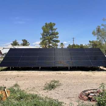 AZ Sun Pros - Solar Installation Near Me - Safford, Arizona AZ Sun Pros - Solar Installation Near Me - Safford, Arizona