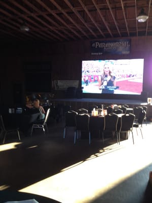 The Artisan A Gathering Place by null