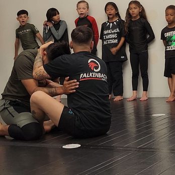 Results Martial Arts - Martial Arts Near Me - Las Vegas, Nevada Results Martial Arts - Martial Arts Near Me - Las Vegas, Nevada