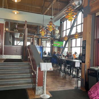 Bore Tide Deli and Bar - Bars Near Me - Anchorage, Alaska Bore Tide Deli and Bar - Bars Near Me - Anchorage, Alaska