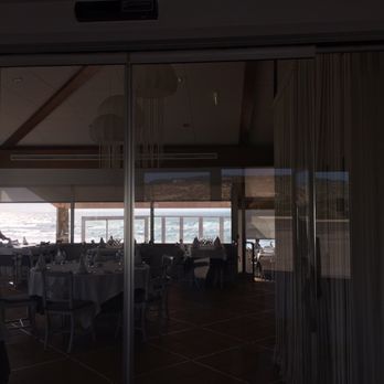 Meste Zé - Inside - Portuguese Near Me - Cascais, 11 Meste Zé - Inside - Portuguese Near Me - Cascais, 11
