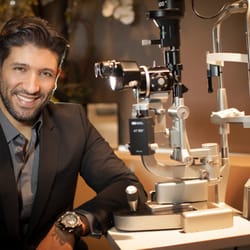 Soroudi Advanced Lasik & Eye Centers - Dr. A. Ebbie Soroudi, MD, MS, Diplomat of the American Board of Ophthalmology & Active Member American Academy of Ophthalmology