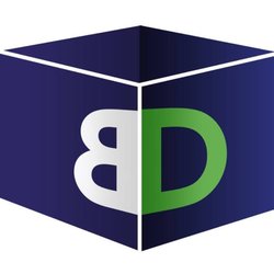 BoxDrop Madison