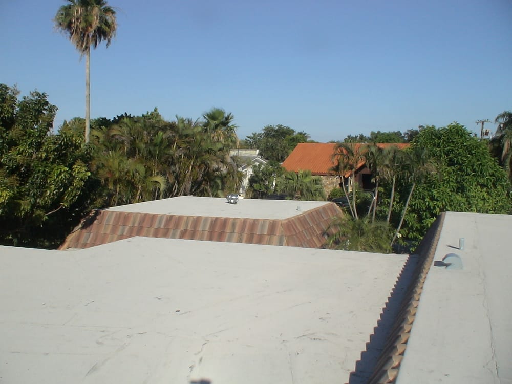 Slide of New Roofing & GC ,LLC
