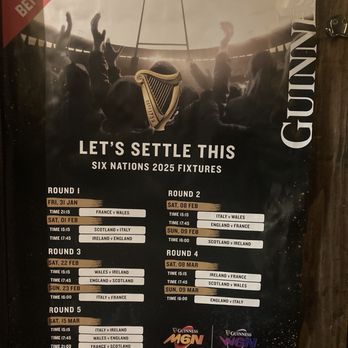 Fatty's Irish Pub - Irish Pub Near Me - Dusseldorf, NW Fatty's Irish Pub - Irish Pub Near Me - Dusseldorf, NW