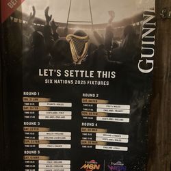 Fatty's Irish Pub