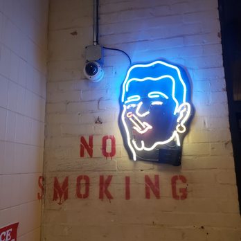Stardust Pinbar - Great dance place and pinball - Lounges Near Me - Phoenix, Arizona