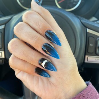 Veneto Nail Bar - Nail Salons Near Me - Keller, Texas Veneto Nail Bar - Nail Salons Near Me - Keller, Texas