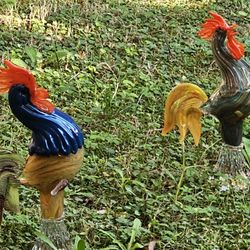 New Murano Gallery