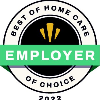 Visiting Angels - Home Health Care Near Me - Sacramento, California Visiting Angels - Home Health Care Near Me - Sacramento, California