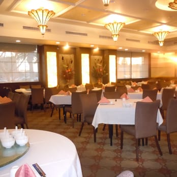 Capital Seafood - Dim Sum Near Me - Arcadia, California Capital Seafood - Dim Sum Near Me - Arcadia, California