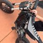 Photo of Integrity E-Bikes