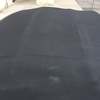 Sonny's Upholstery - End result to Sonny magic! Outer. - Boat Repair Near Me - Tempe, Arizona Sonny's Upholstery - End result to Sonny magic! Outer. - Boat Repair Near Me - Tempe, Arizona