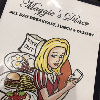 Maggie's Diner - Breakfast & Brunch Near Me - Mississauga, Ontario Maggie's Diner - Breakfast & Brunch Near Me - Mississauga, Ontario