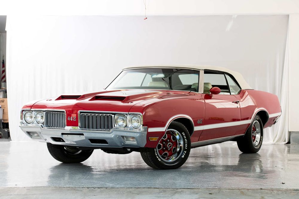 JIMMY JAG AUTO SALES with 19 real customer photos Updated August 2024